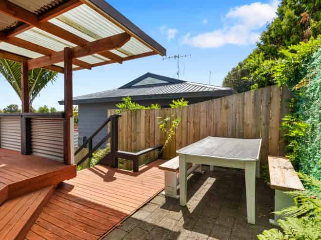 63 Meander Drive, Welcome Bay