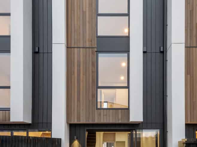 1/12 Tonga Place , Riccarton