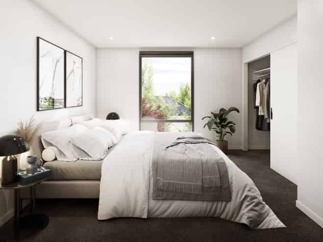 1/12 Tonga Place , Riccarton