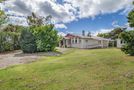 16 Liverpool Street, Levin, Horowhenua, Manawatu / Whanganui
