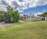 16 Liverpool Street, Levin, Horowhenua, Manawatu / Whanganui