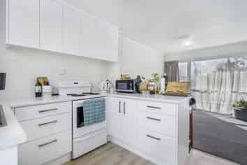 4/33  Old Mill Street, Frankton