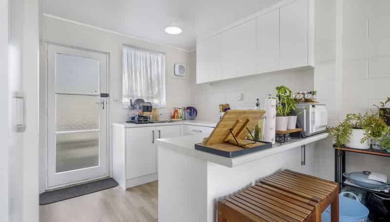 4/33  Old Mill Street, Frankton