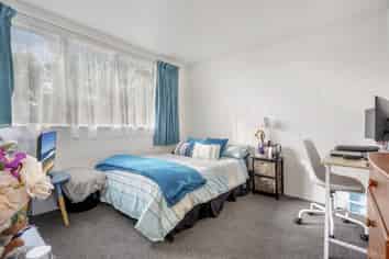 4/33  Old Mill Street, Frankton