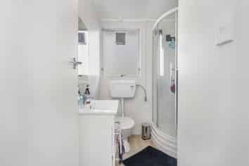 4/33  Old Mill Street, Frankton