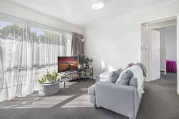 4/33  Old Mill Street, Frankton