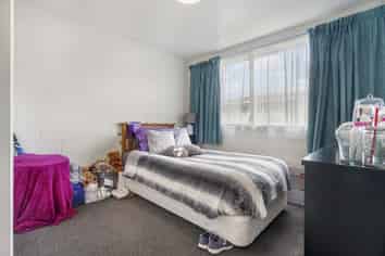 4/33  Old Mill Street, Frankton