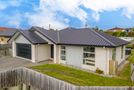 2 Grosvenor Grange, Gleniti, Timaru, Canterbury