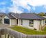 2 Grosvenor Grange, Gleniti, Timaru, Canterbury