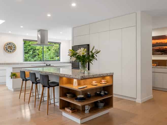 66 Straven Road, Fendalton