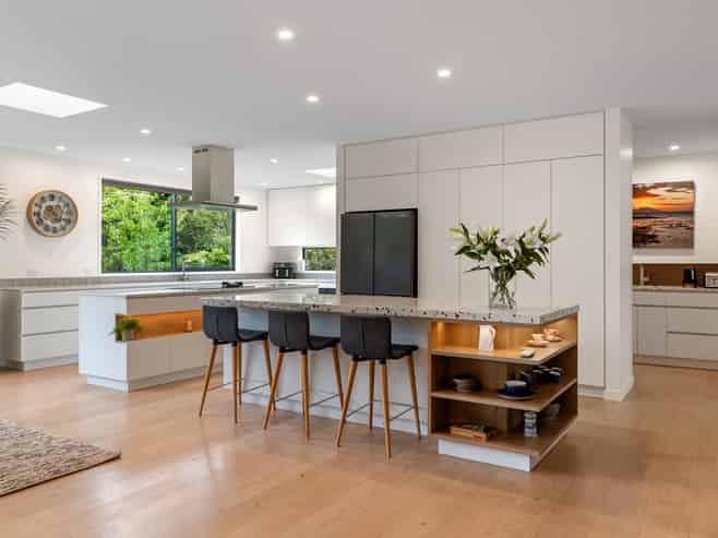 66 Straven Road, Fendalton