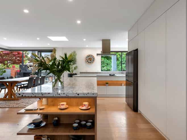 66 Straven Road, Fendalton