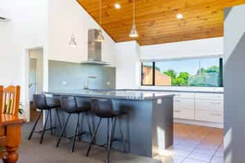 5053 Ohaupo Road, Te Awamutu