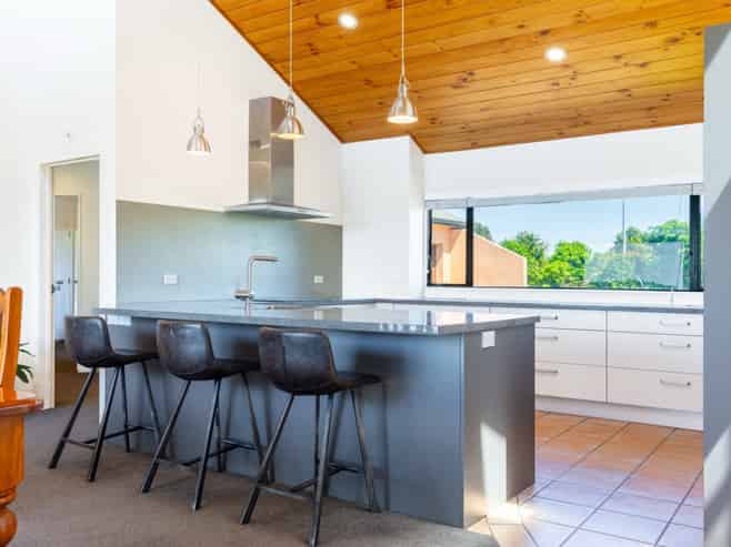 5053 Ohaupo Road, Te Awamutu