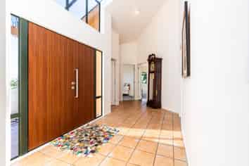 5053 Ohaupo Road, Te Awamutu