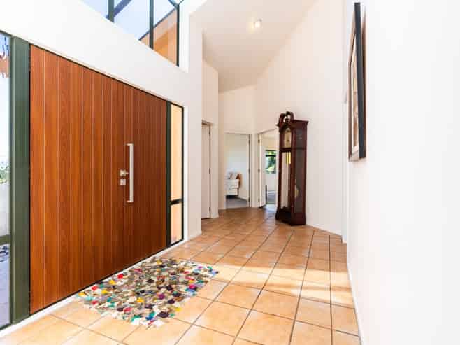 5053 Ohaupo Road, Te Awamutu