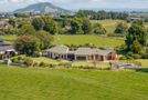 5053 Ohaupo Road, Te Awamutu, Waipa, Waikato