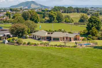 5053 Ohaupo Road, Te Awamutu