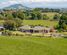 5053 Ohaupo Road, Te Awamutu, Waipa, Waikato