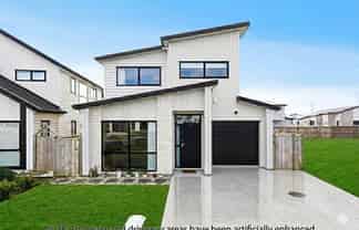 12 Korowhiti Road, Clarks Beach