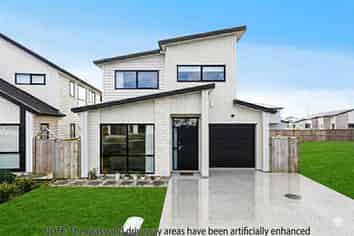 12 Korowhiti Road, Clarks Beach