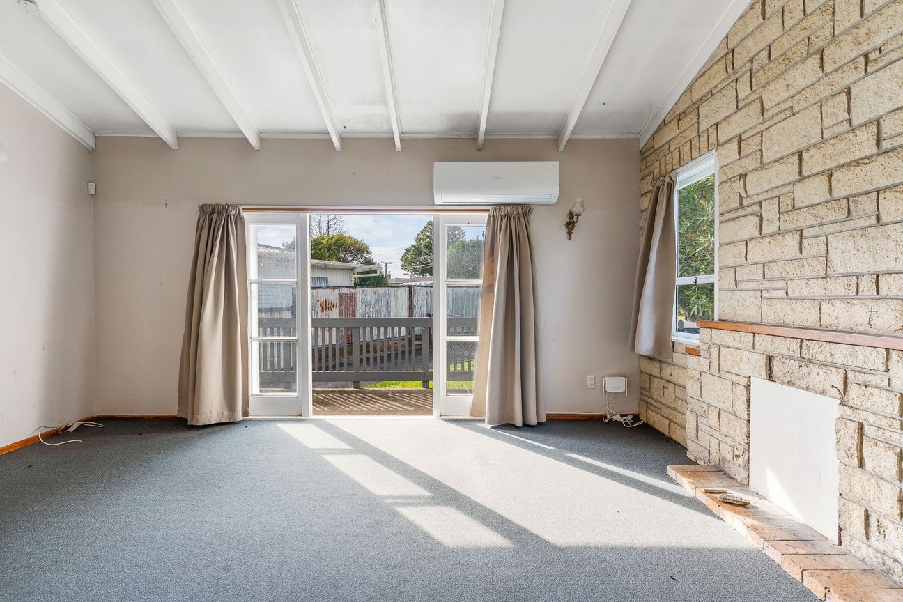 Under offer - Prime 865sqm freehold opportunity - Widok 4