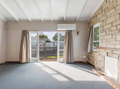 11 Mountfort Street, Manurewa