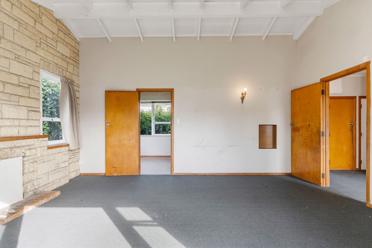 Under offer - Prime 865sqm freehold opportunity - Widok 5