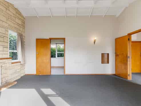 11 Mountfort Street, Manurewa