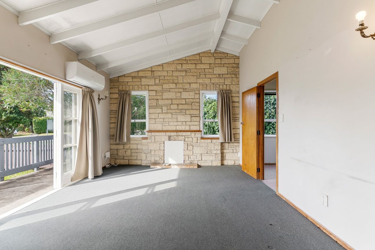 Under offer - Prime 865sqm freehold opportunity - Widok 2