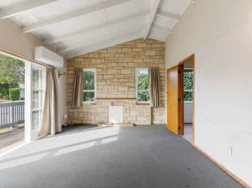 11 Mountfort Street, Manurewa