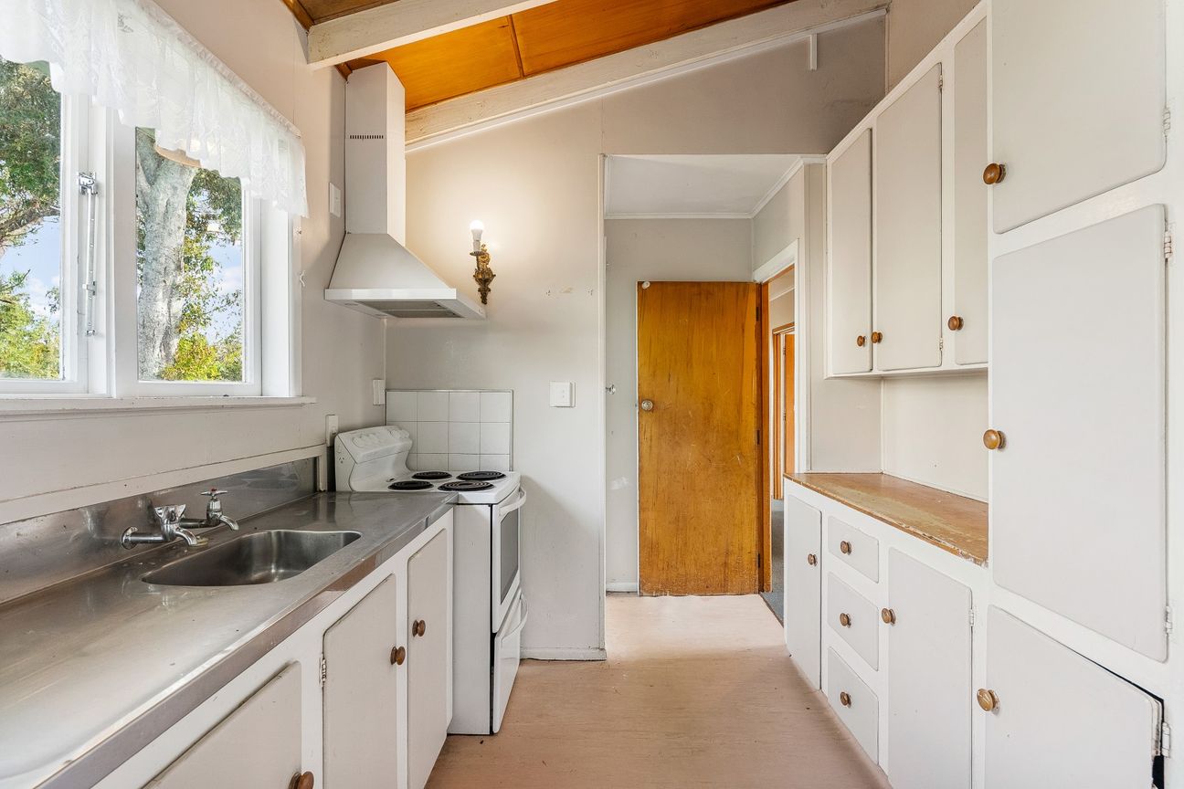 Under offer - Prime 865sqm freehold opportunity - Widok 3