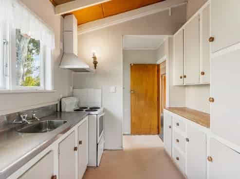 11 Mountfort Street, Manurewa