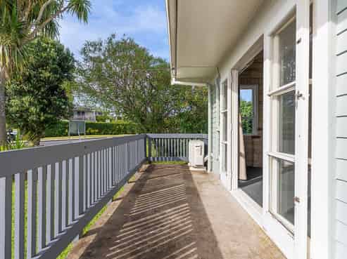 11 Mountfort Street, Manurewa