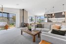 4 Rua Street, Albert Town, Wanaka, Central Otago / Lakes District