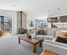 4 Rua Street, Albert Town, Wanaka, Central Otago / Lakes District