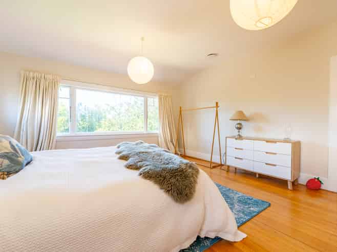 7 Sea View Terrace, Seaview