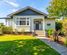 7 Sea View Terrace, Seaview, Timaru, Canterbury