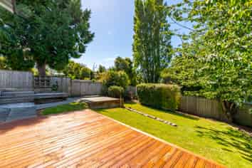 7 Seaview Terrace, Seaview