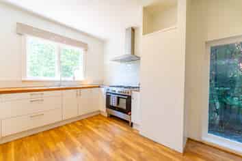 7 Seaview Terrace, Seaview