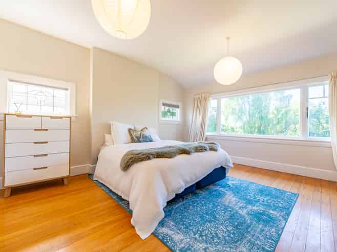 7 Sea View Terrace, Seaview