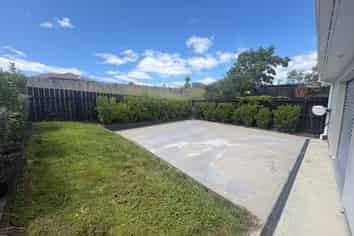 35 Sorrento Street, Onerahi