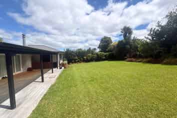 35 Sorrento Street, Onerahi