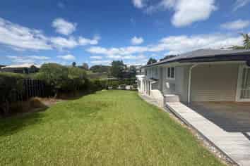 35 Sorrento Street, Onerahi