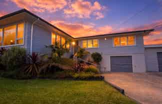 35 Sorrento Street, Onerahi