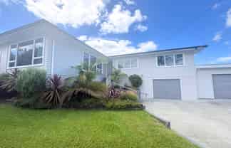 35 Sorrento Street, Onerahi