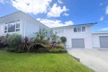 35 Sorrento Street, Onerahi