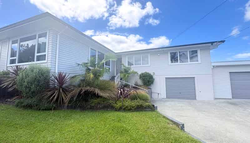 35 Sorrento Street, Onerahi