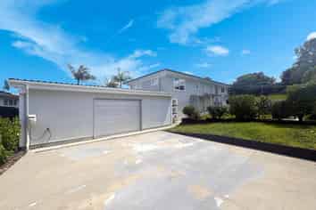 35 Sorrento Street, Onerahi