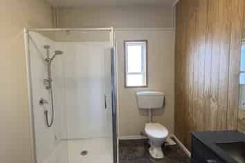 B/14 Te Putu Street, Taupiri